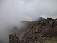 rra delle Concazze-201100508 116